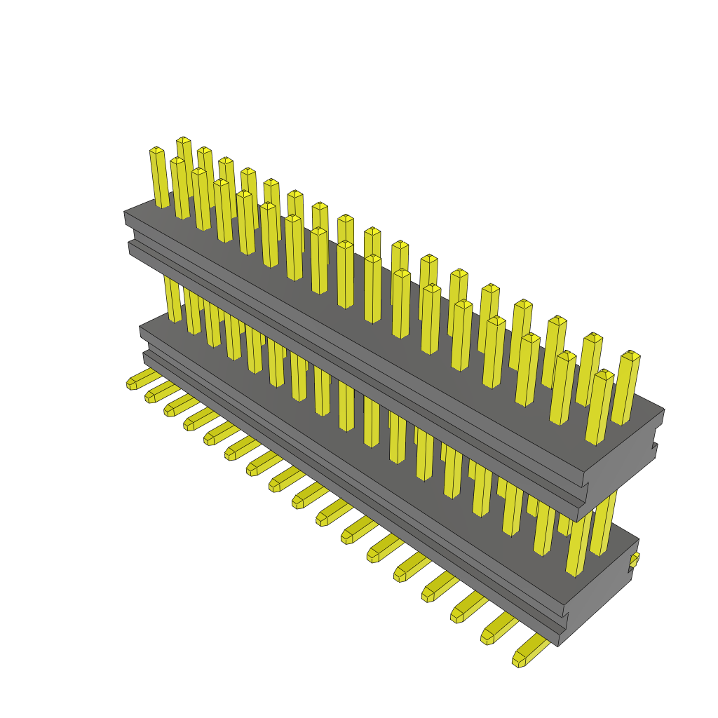 mw-17-03-g-d-235-075