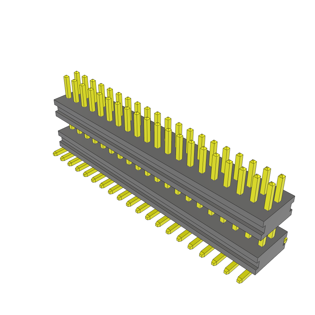 mw-20-03-g-d-185-075
