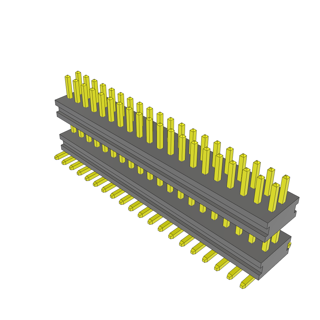 mw-20-03-g-d-195-075