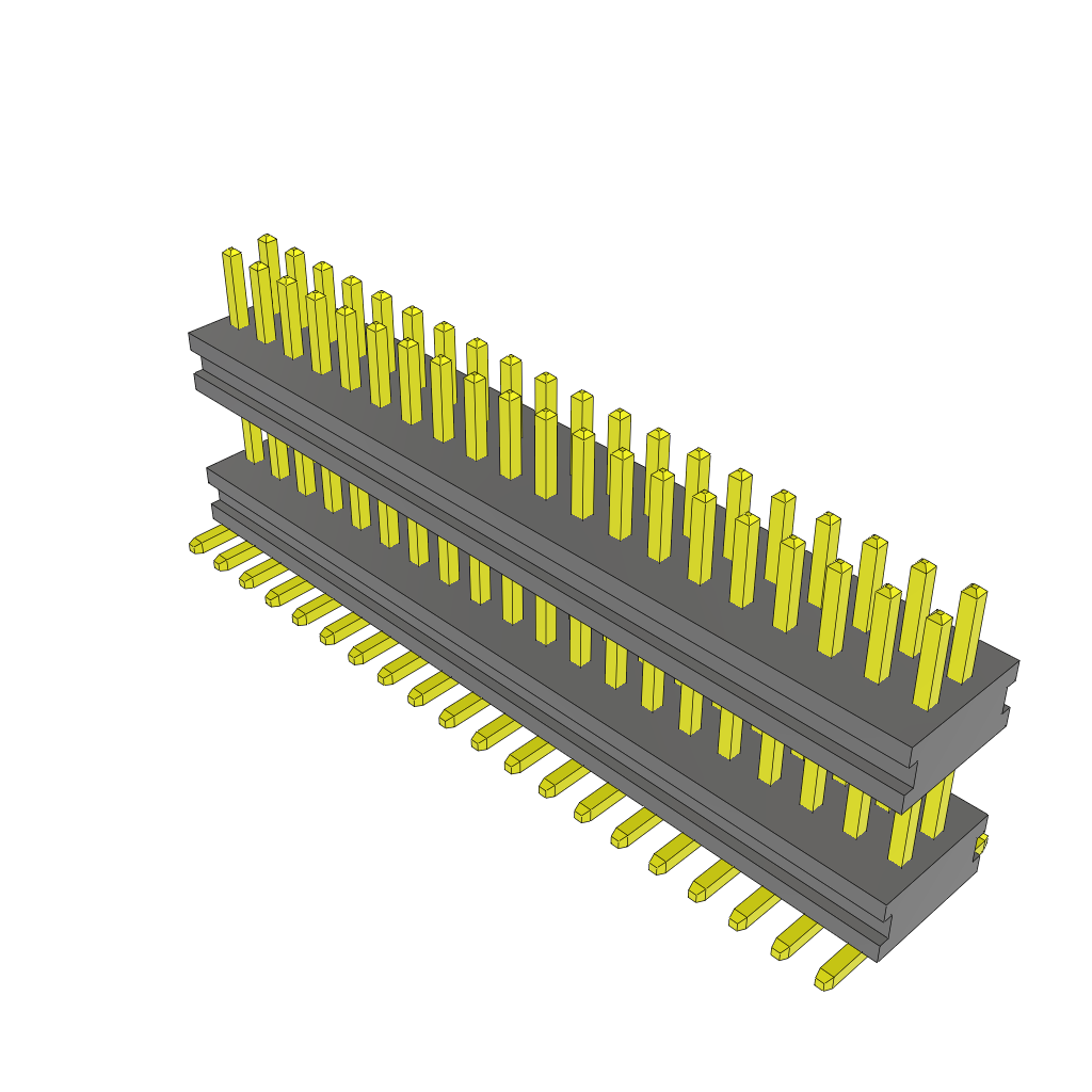mw-20-03-g-d-215-075