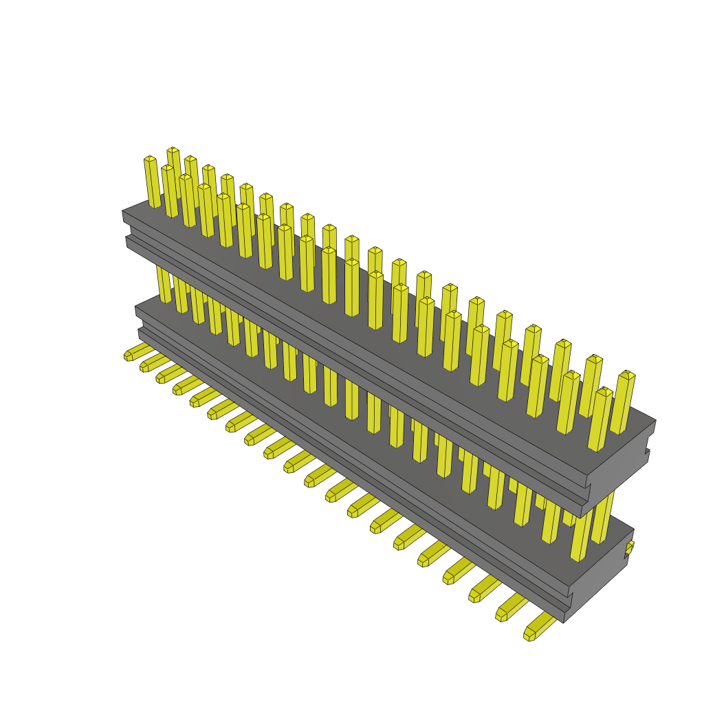 mw-20-03-g-d-230-075