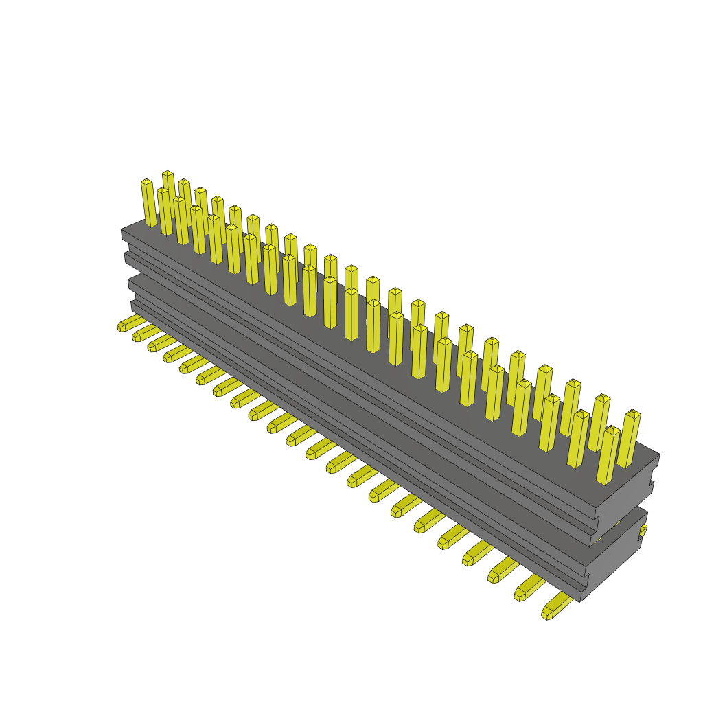 mw-22-03-g-d-160-075