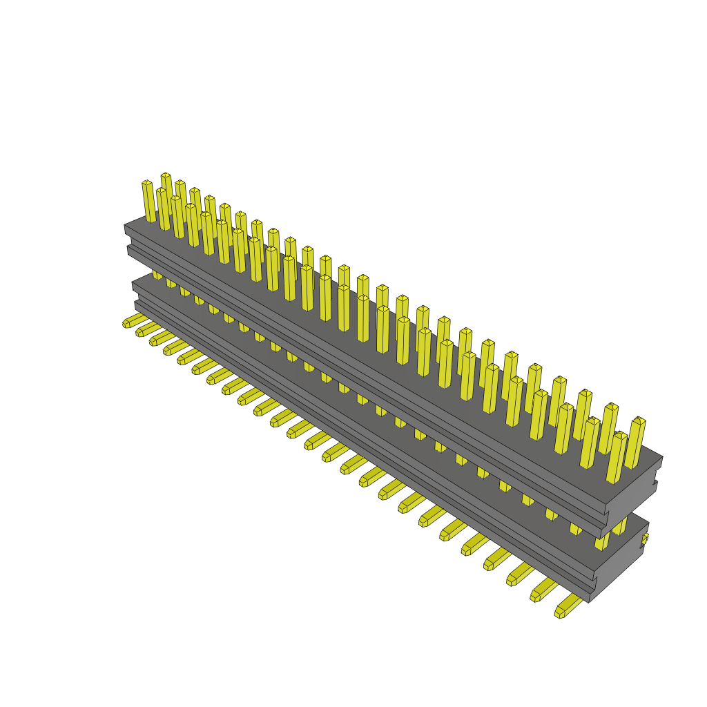 mw-25-03-g-d-185-075