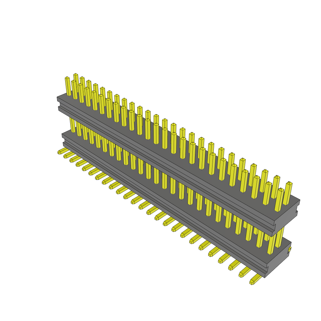 mw-25-03-g-d-235-075