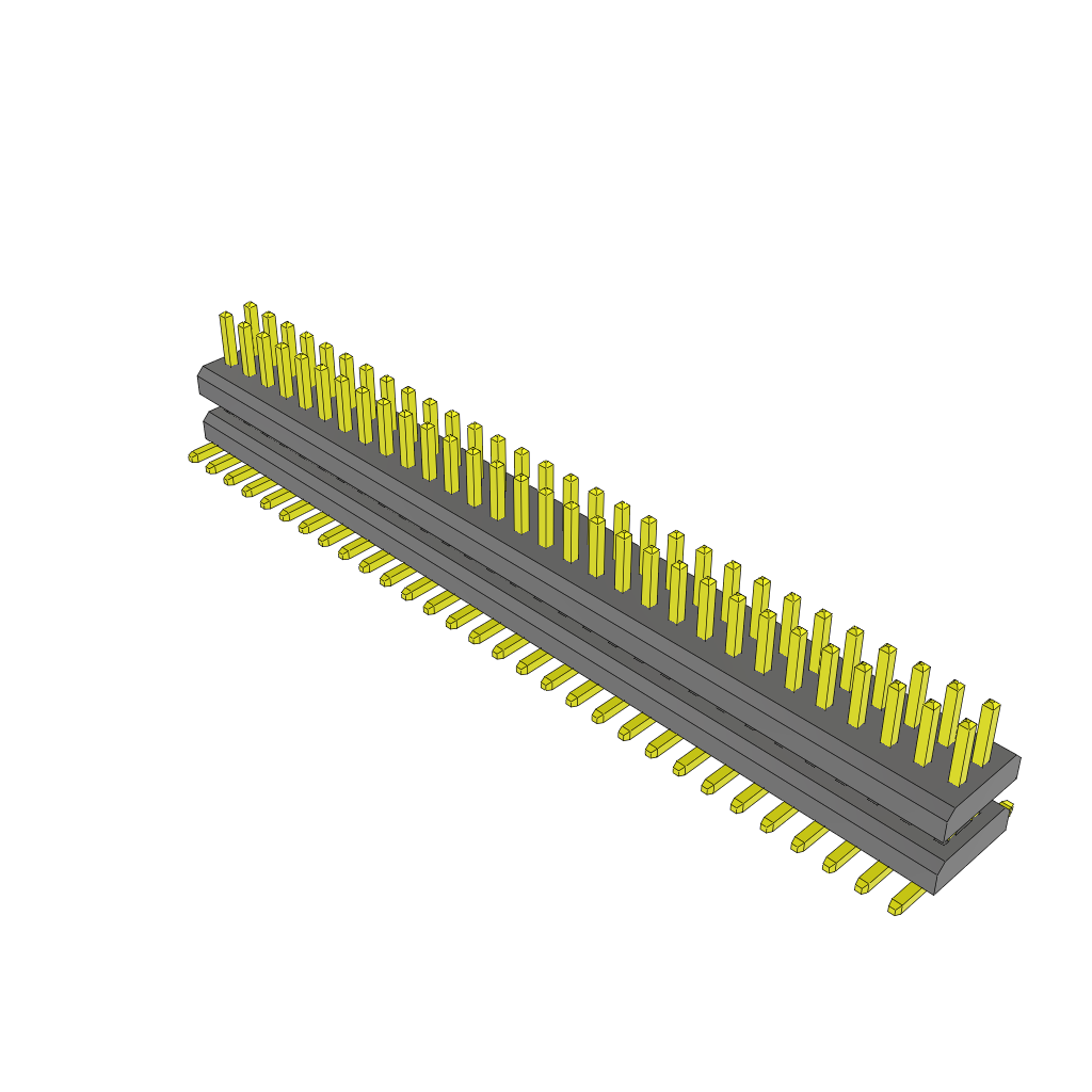 mw-30-03-g-d-120-075
