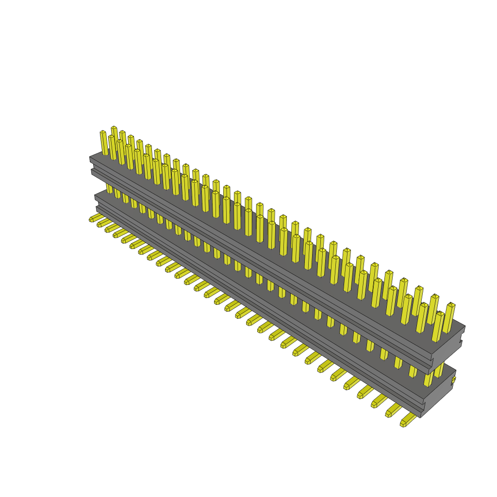mw-30-03-g-d-200-075