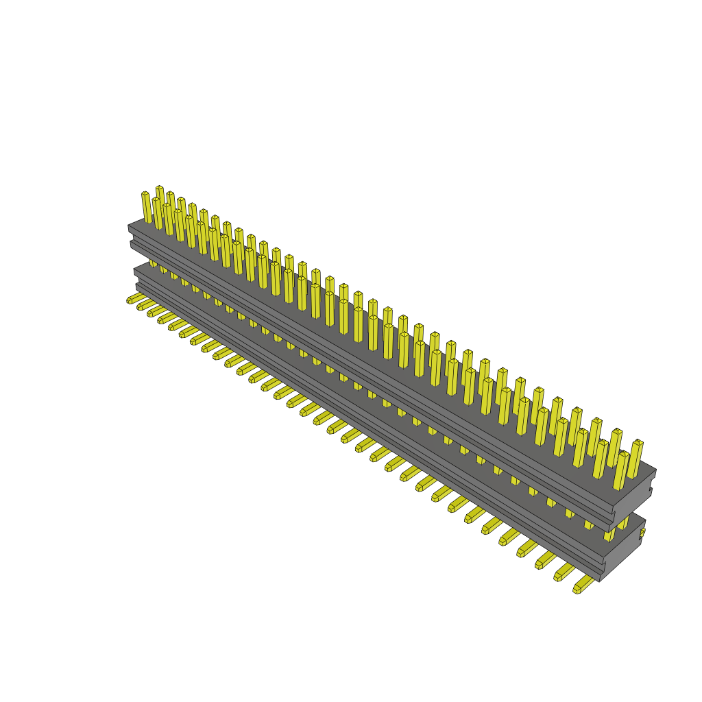 mw-33-03-g-d-185-075
