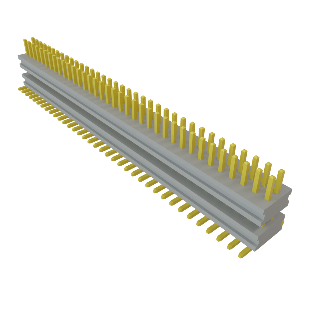 mw-36-03-g-d-165-075