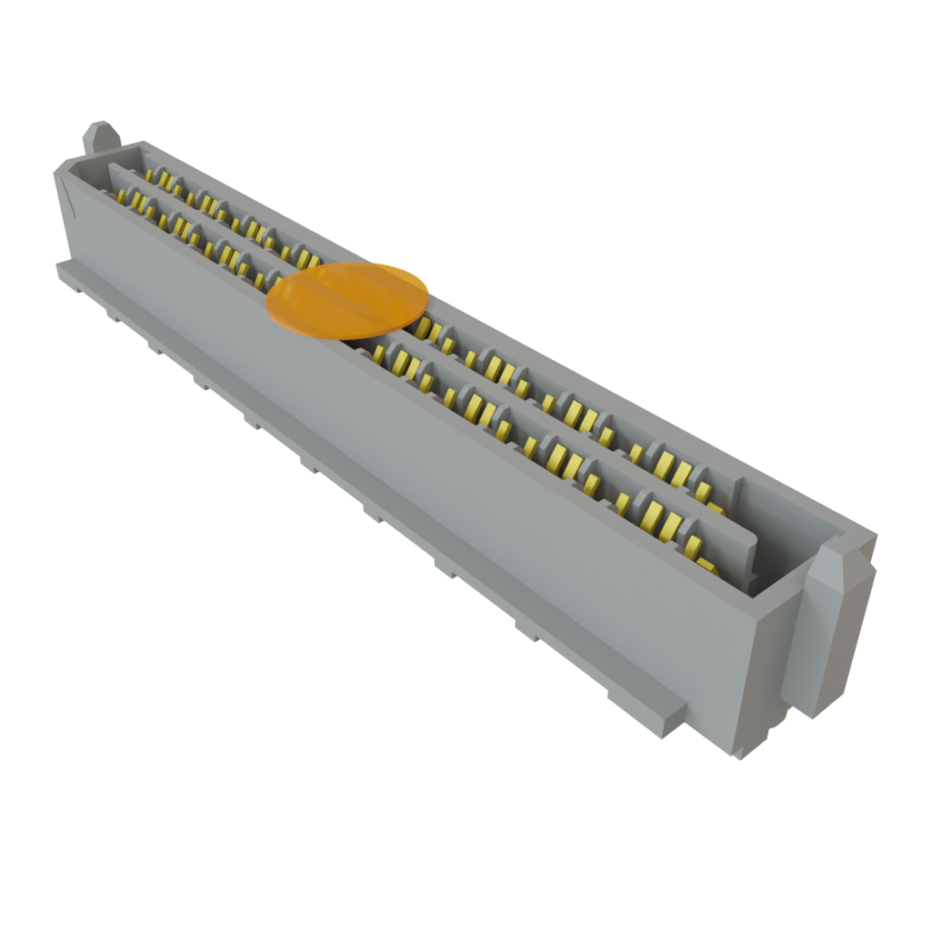 nvaf-dp-02-2-05.0-s-2-k-tr