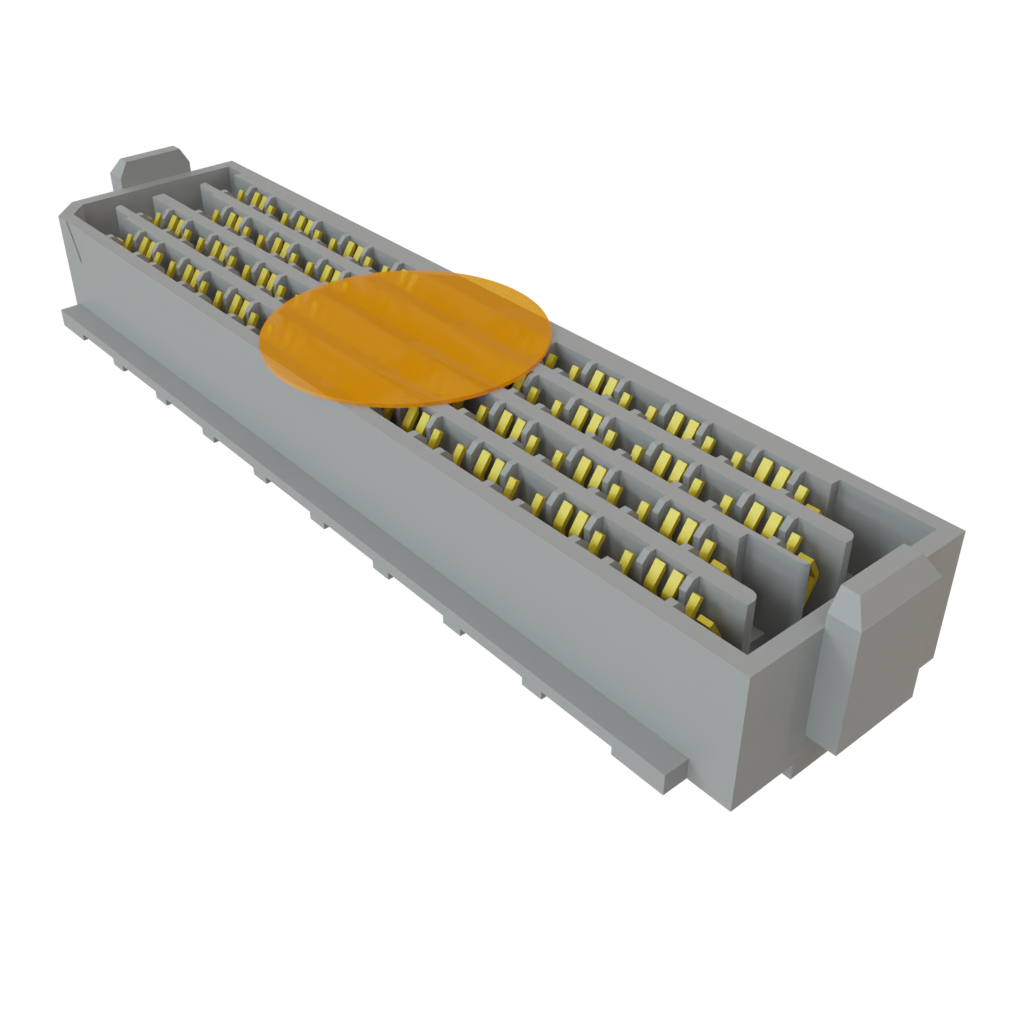 nvaf-dp-04-2-05.0-s-2-k-tr