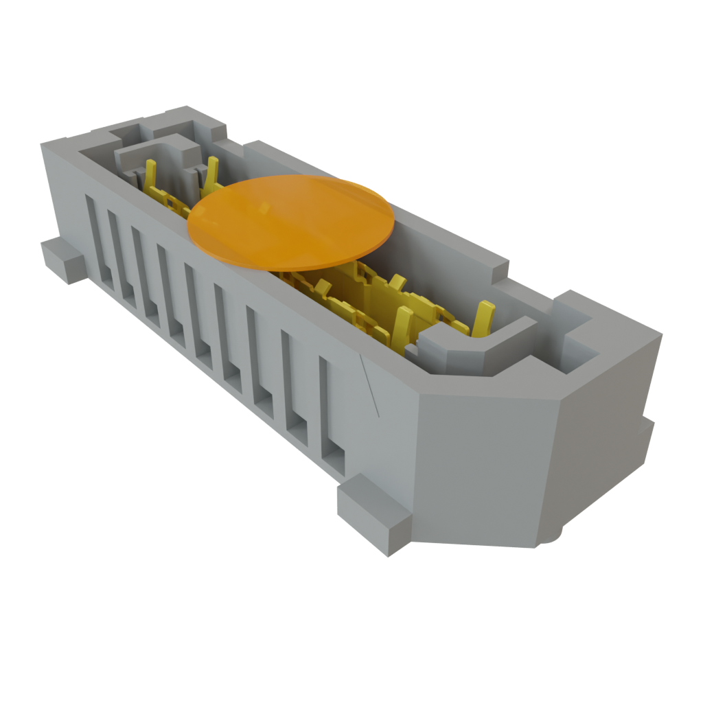 nvam-dp-02-1-02.0-s-2-k-tr