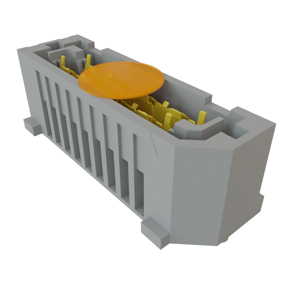 nvam-dp-02-1-05.0-s-2-k-tr