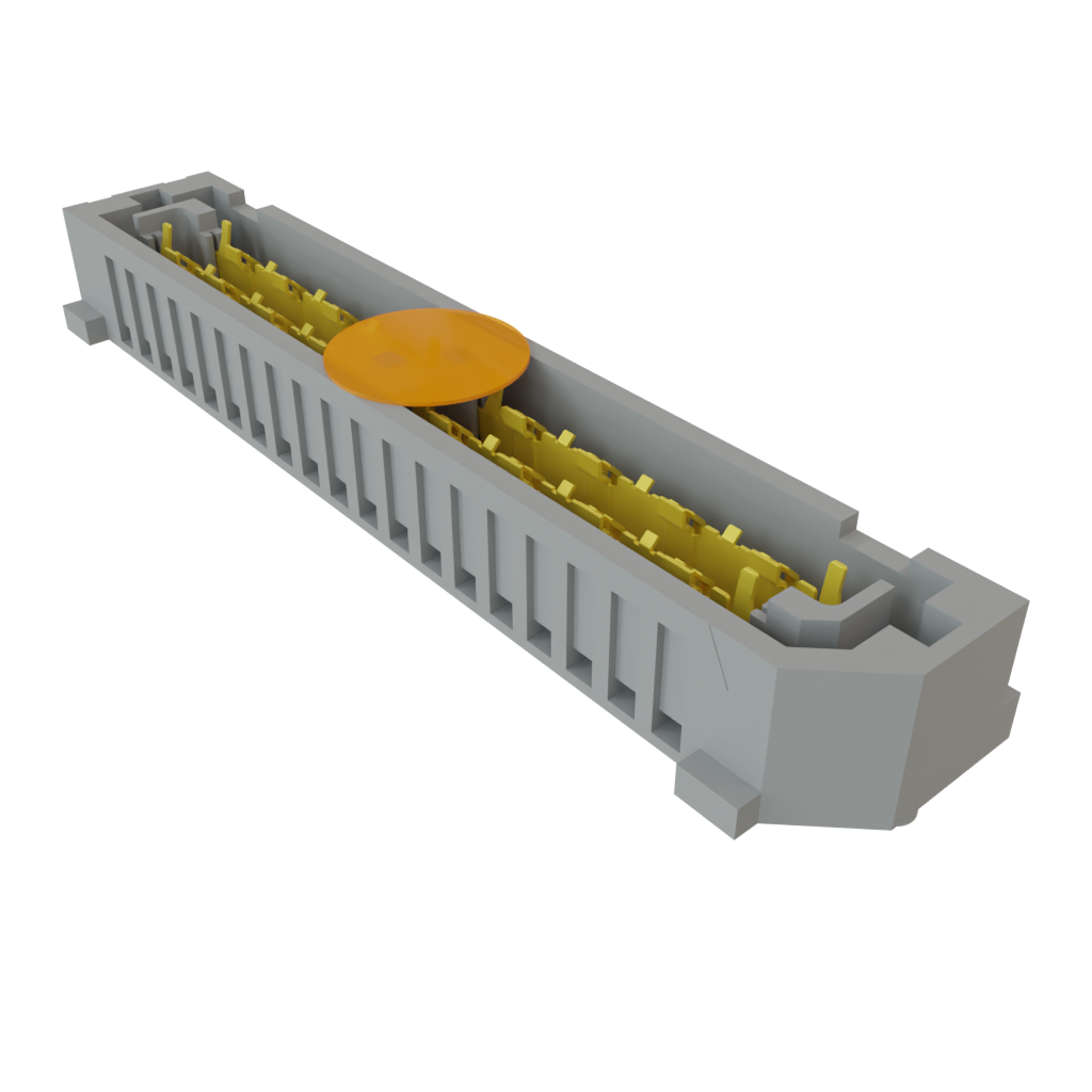 nvam-dp-02-2-02.0-s-2-k-tr