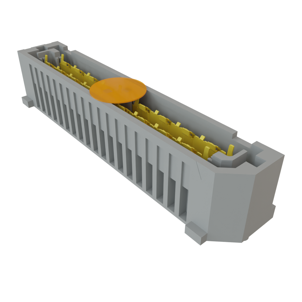 nvam-dp-02-2-05.0-s-2-k-tr