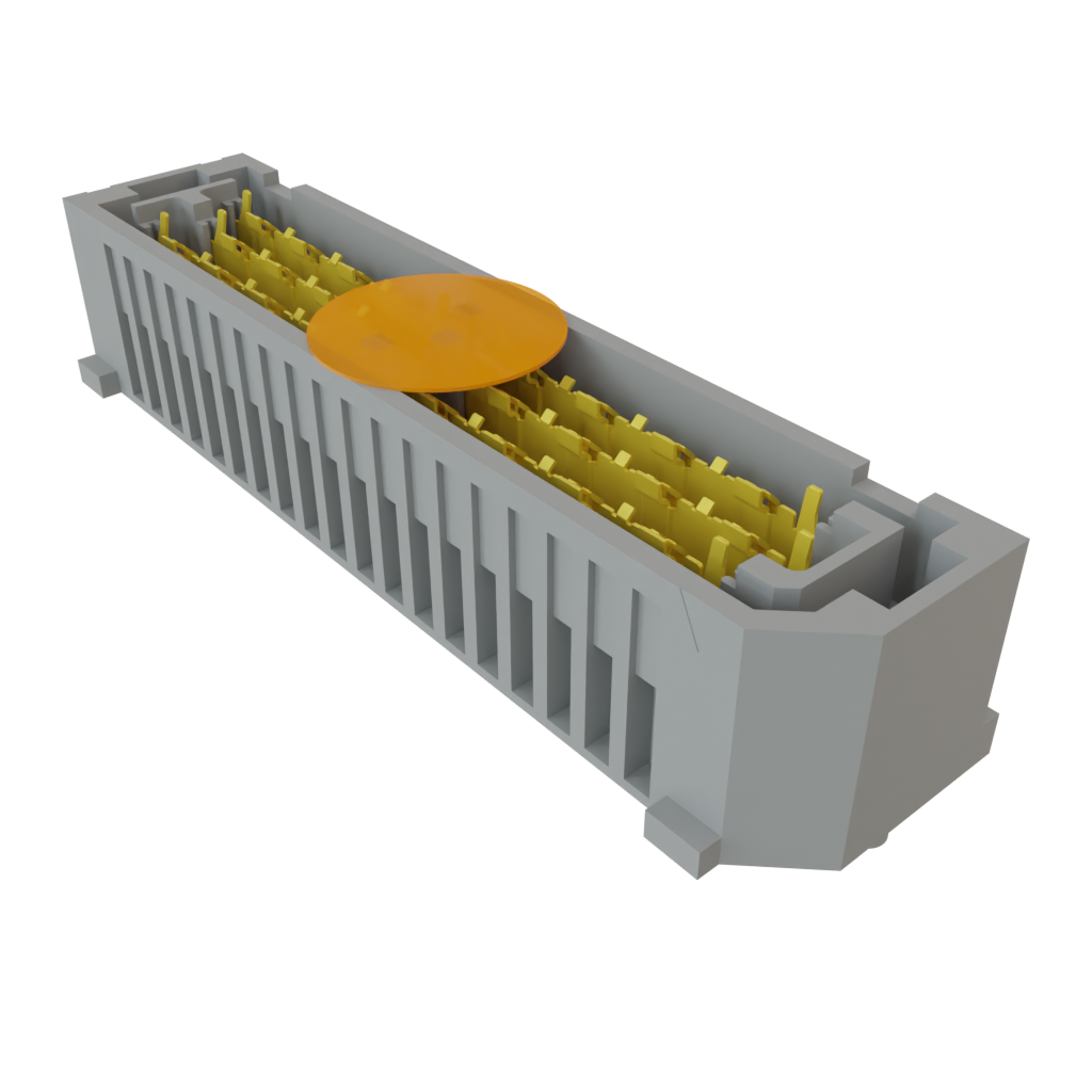 nvam-dp-03-2-05.0-s-2-k-tr