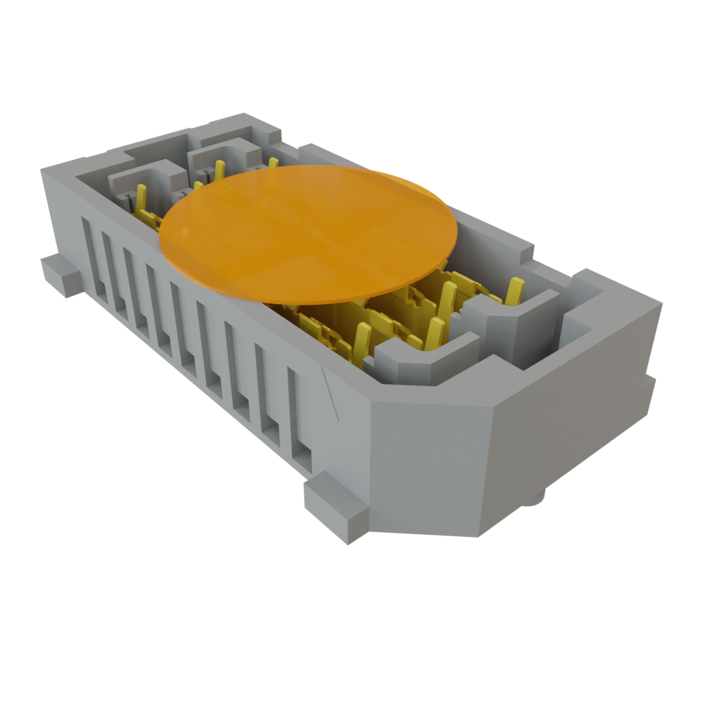 nvam-dp-04-1-02.0-s-2-k-tr