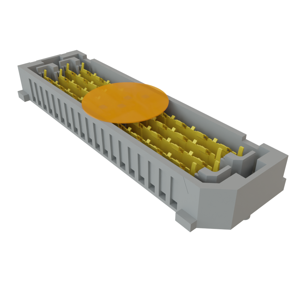 nvam-dp-04-2-02.0-s-2-k-tr