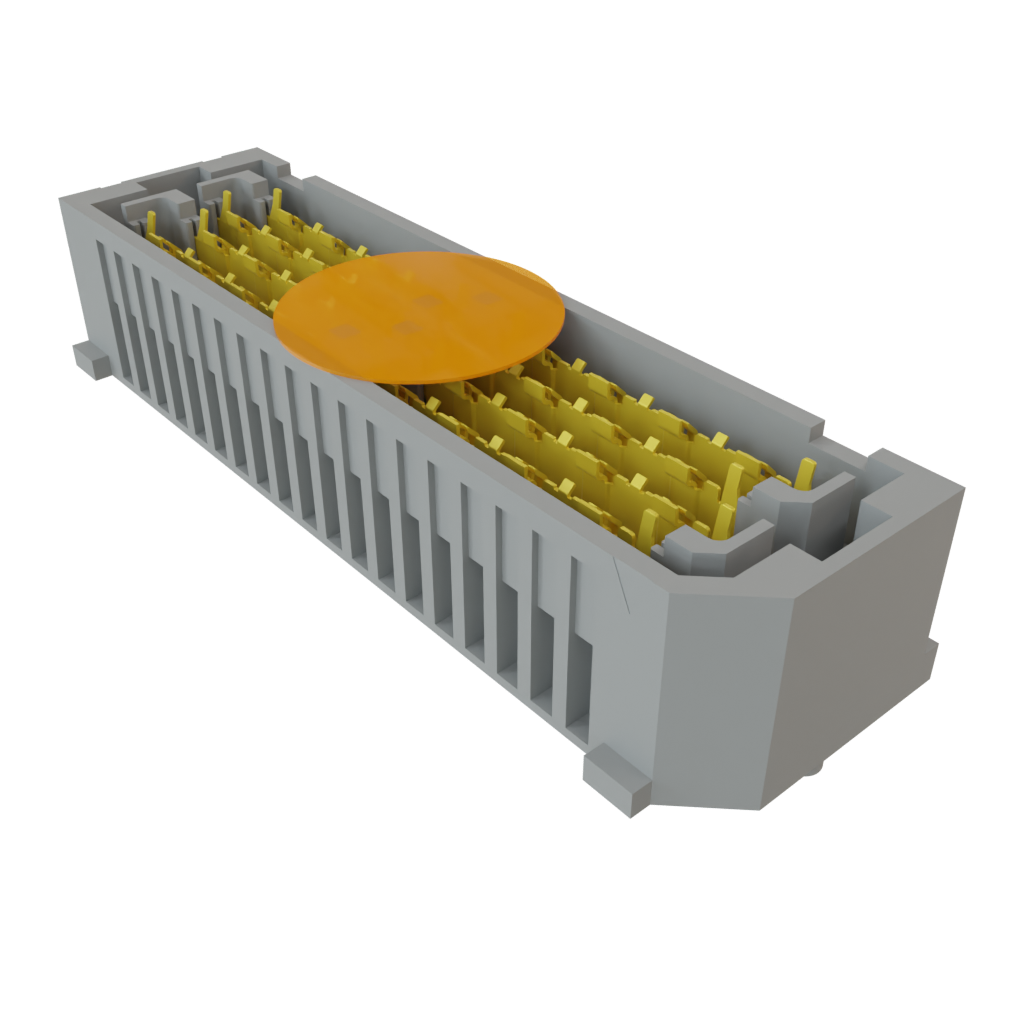 nvam-dp-04-2-05.0-s-2-k-tr