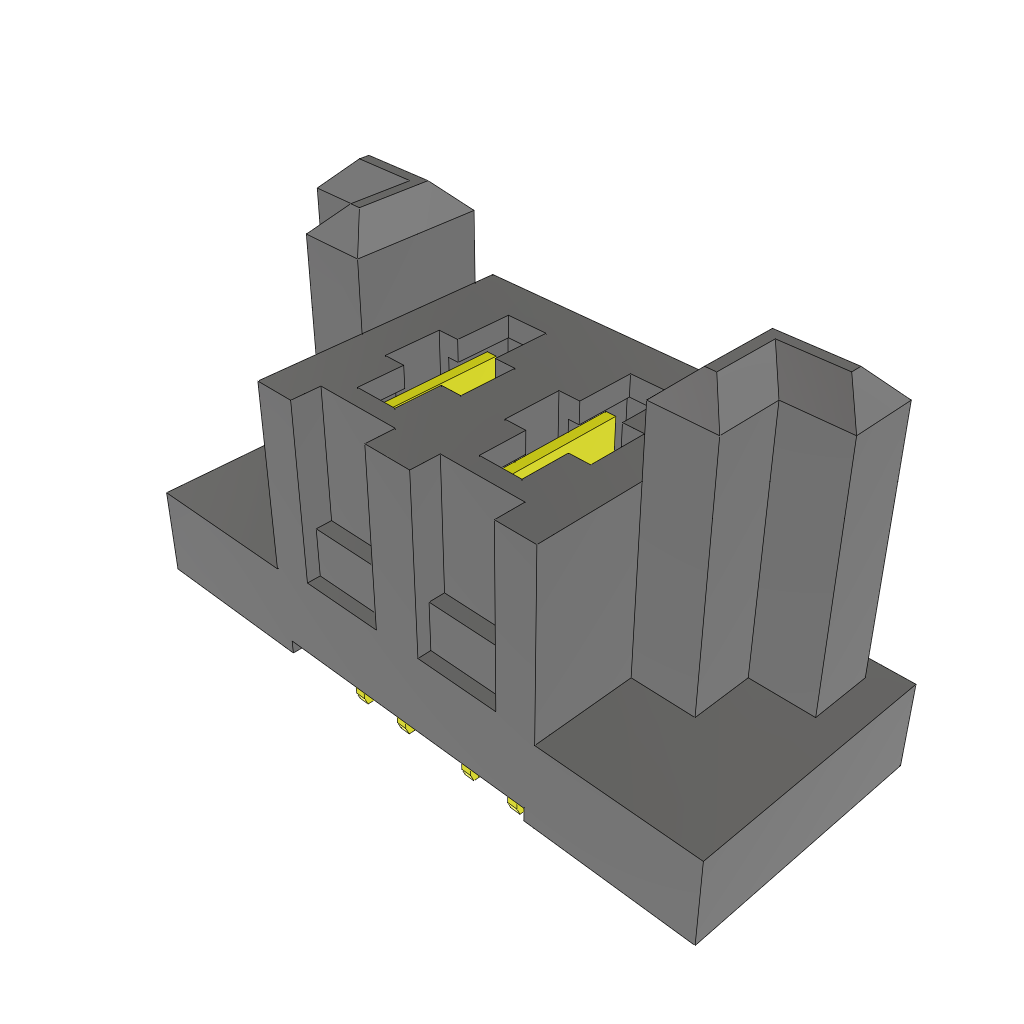 pes-02-01-l-vt