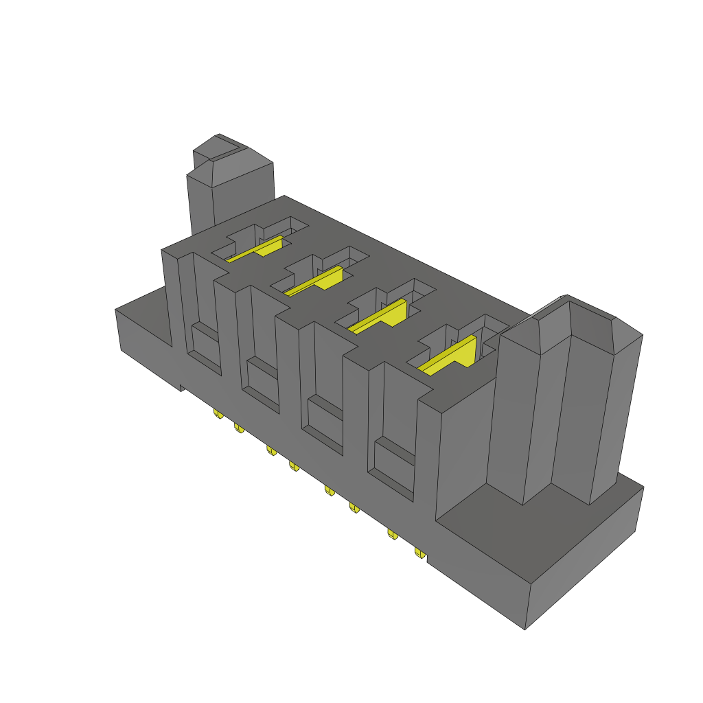 pes-04-01-l-vt