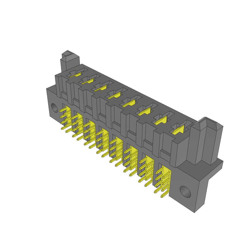 pes-08-01-l-ra-sd
