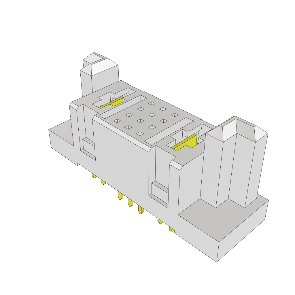 pesc-01-12-01-01-l-vt