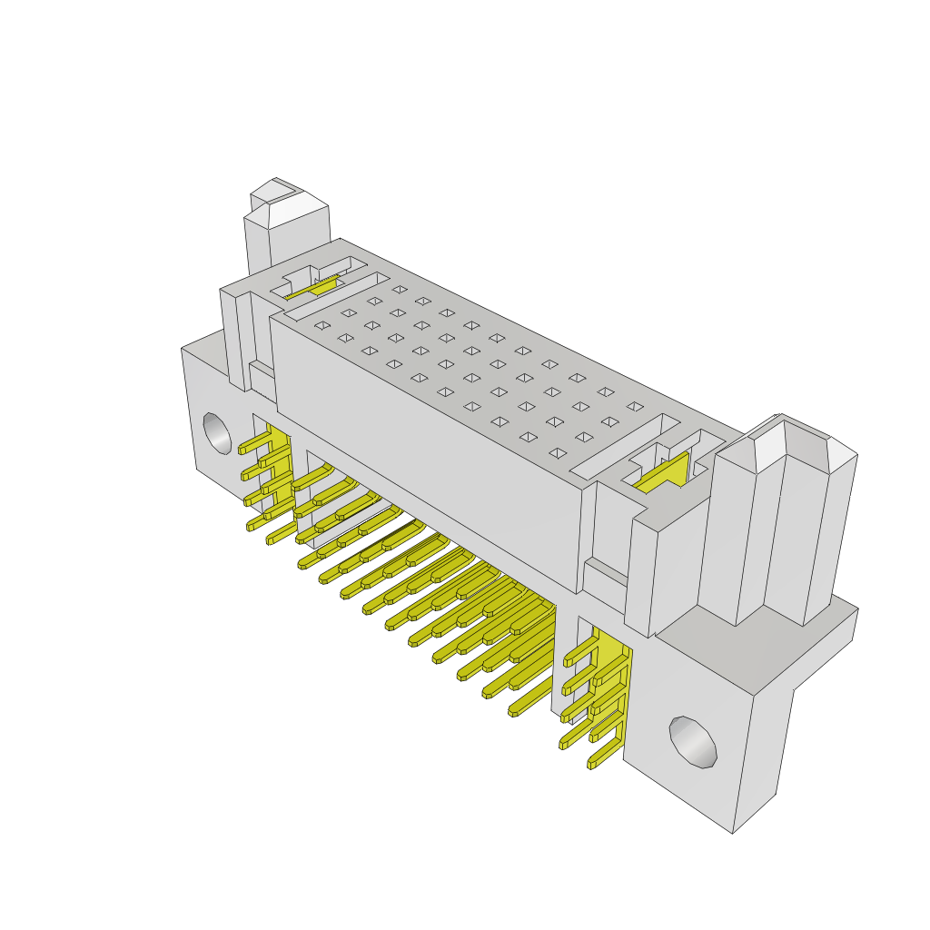 pesc-01-40-01-01-l-ra-sd