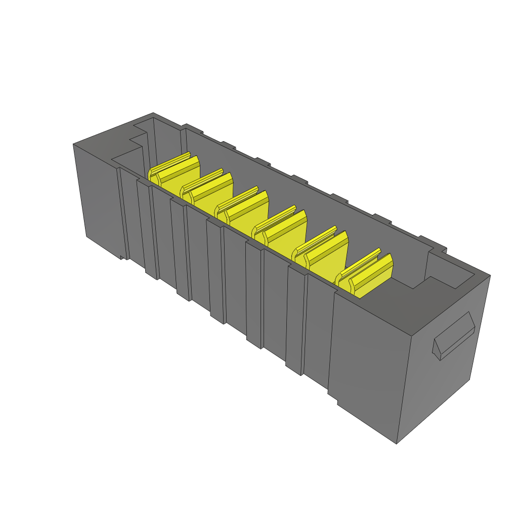 pet-06-01-l-vt