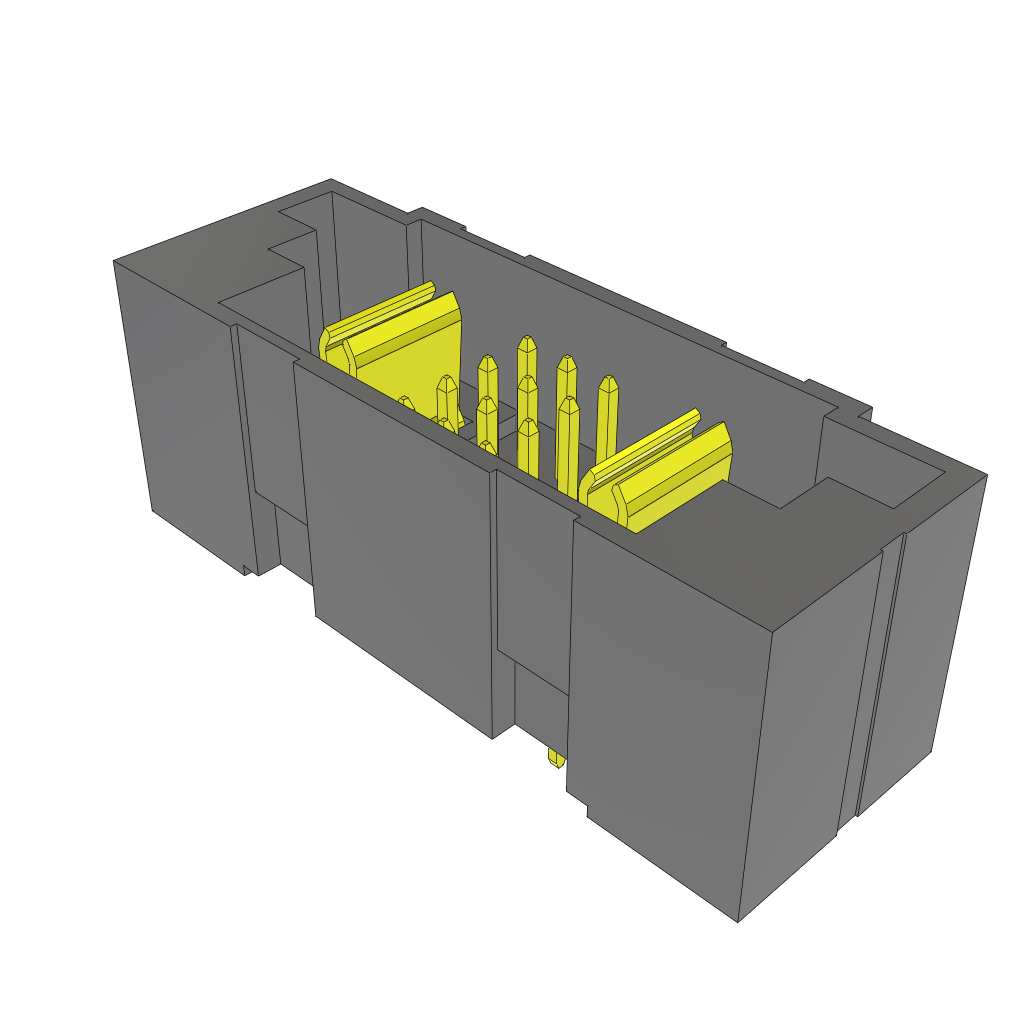 petc-01-12-01-01-l-vt