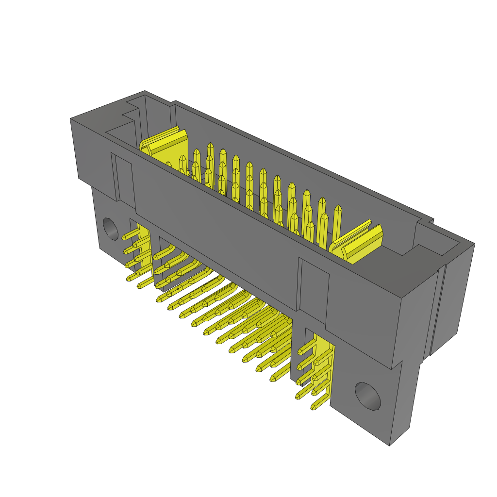 petc-01-40-01-01-l-ra-sd