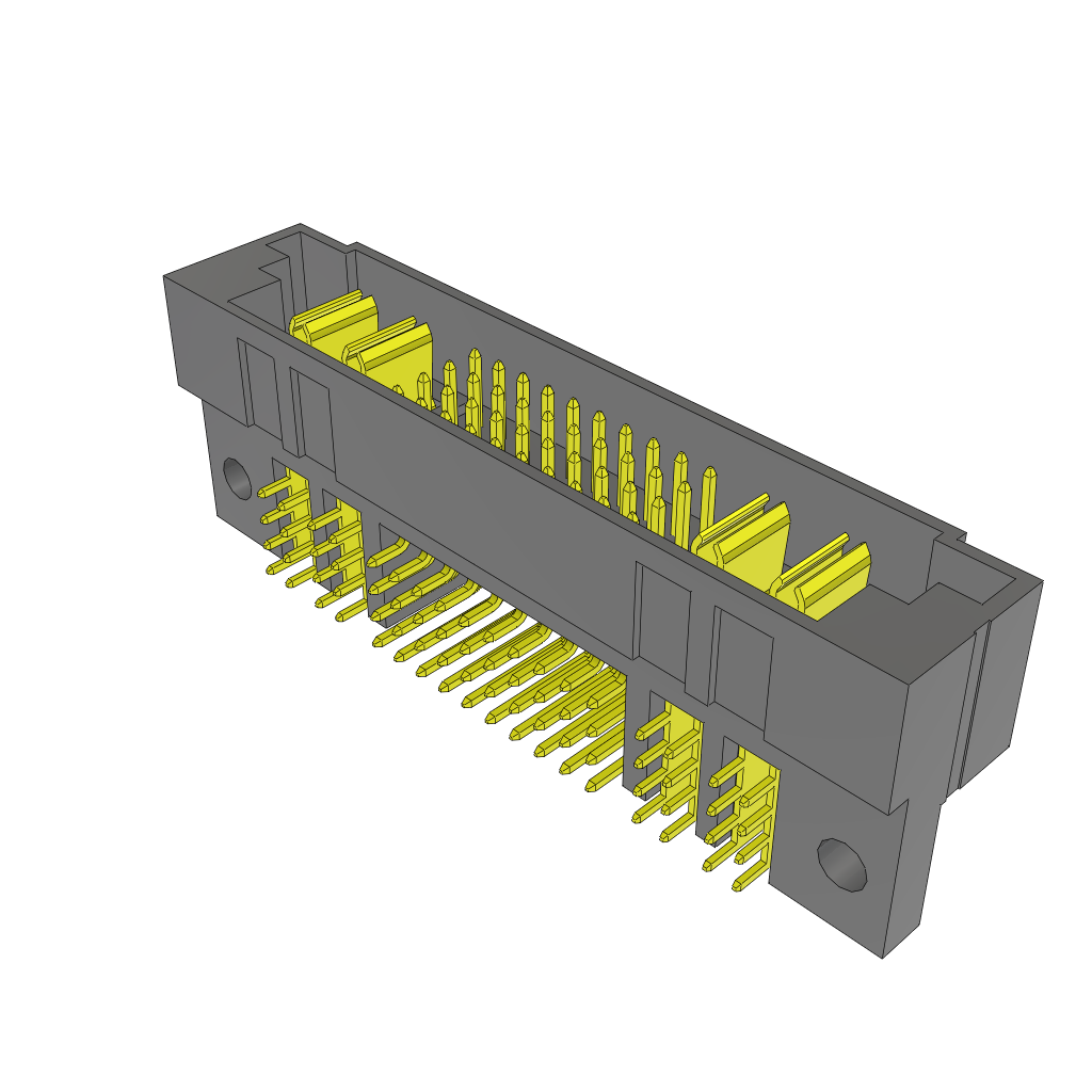 petc-02-40-02-01-l-ra-sd
