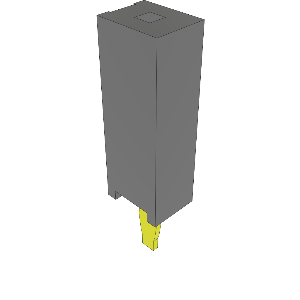 phf-101-01-l-s