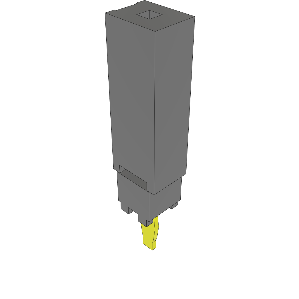 phf-101-02-l-s