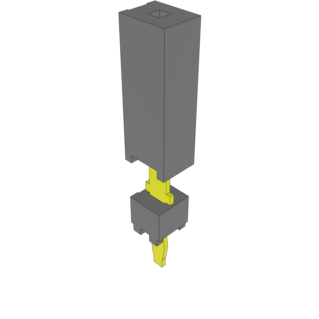 phf-101-03-l-s