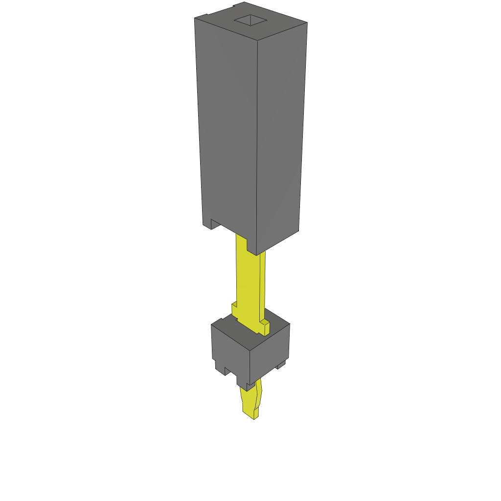 phf-101-04-l-s