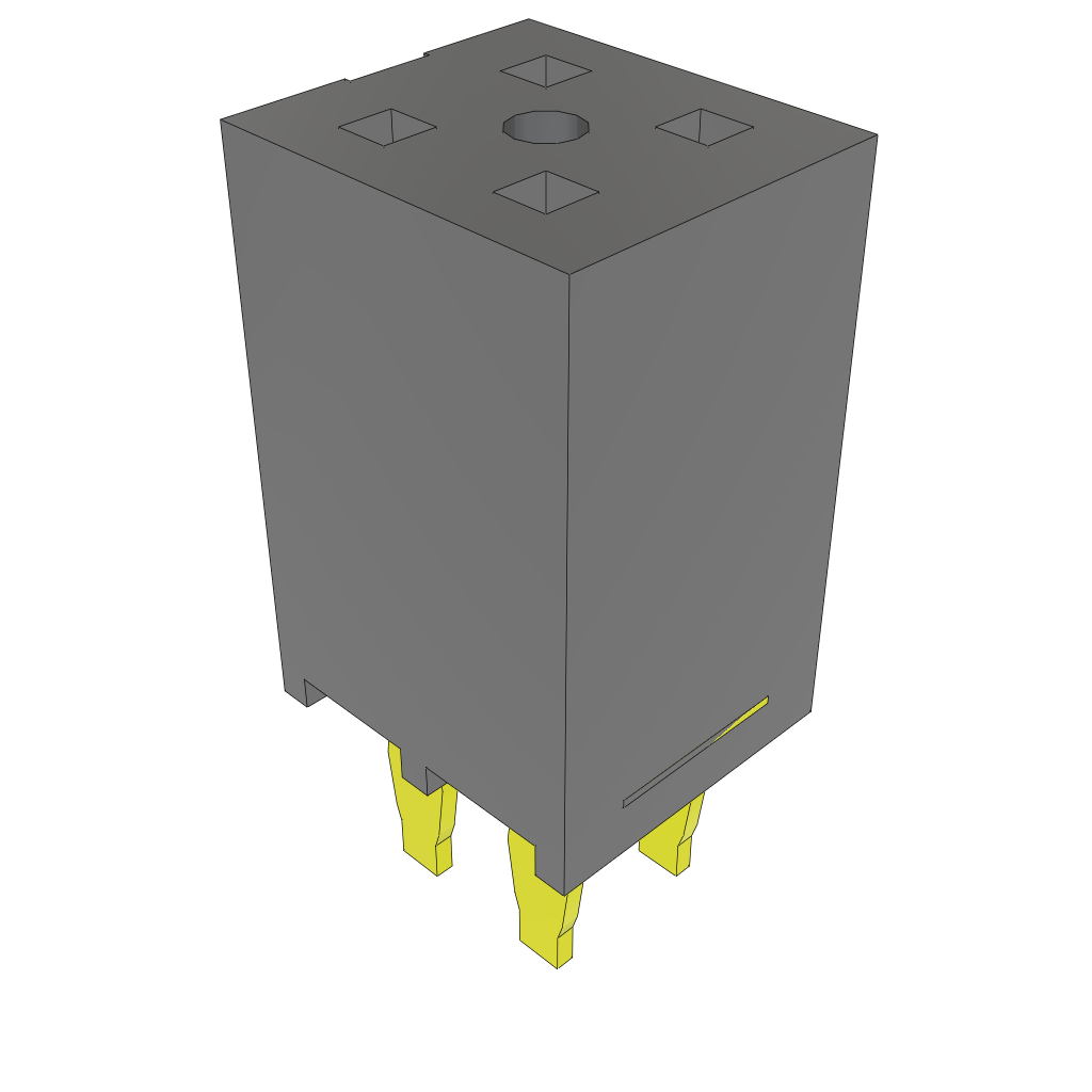 phf-102-01-l-d
