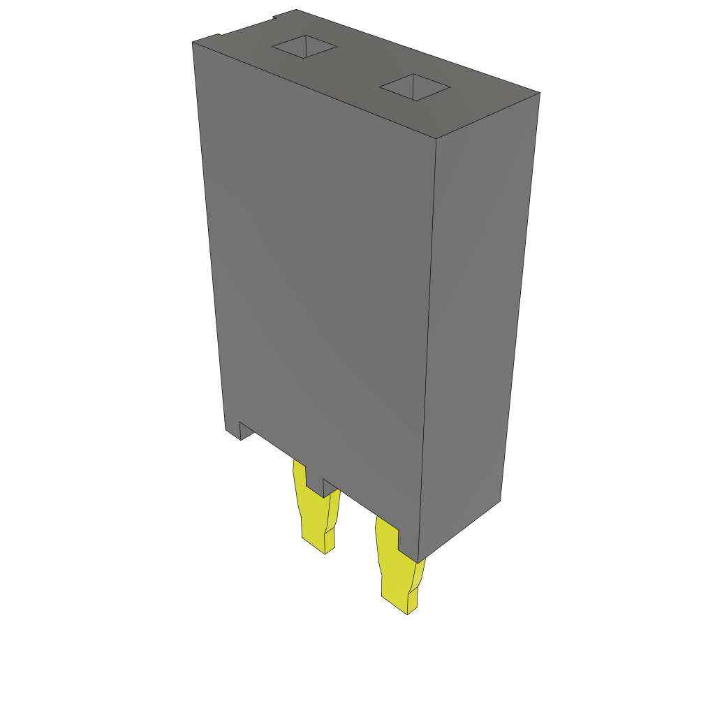 phf-102-01-l-s