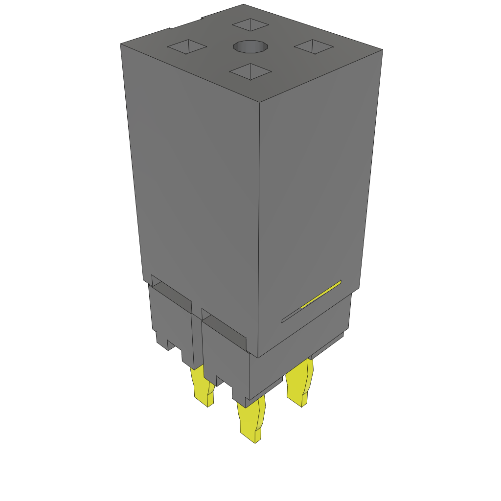 phf-102-02-l-d