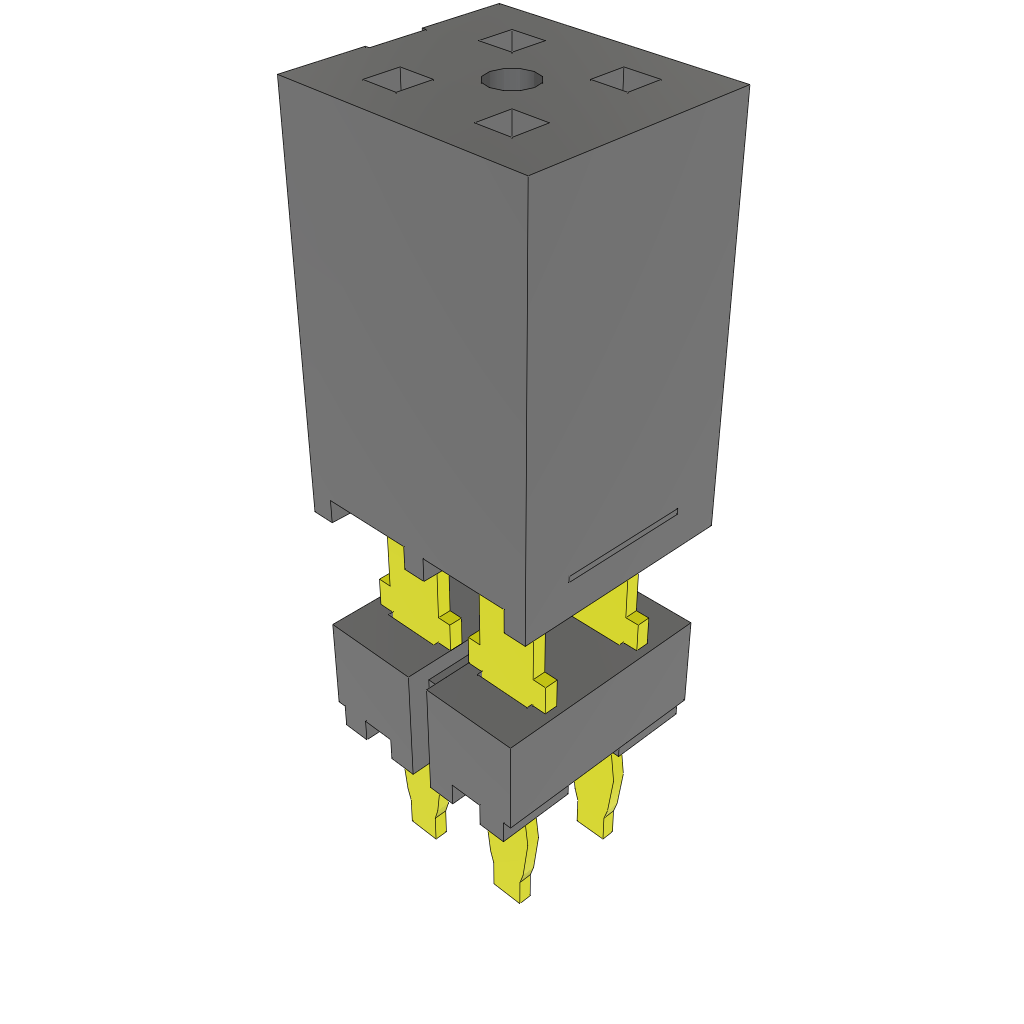 phf-102-03-l-d