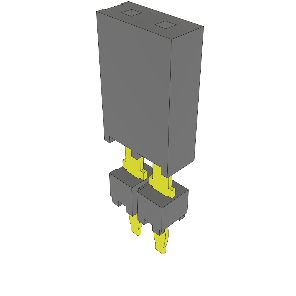 phf-102-03-l-s