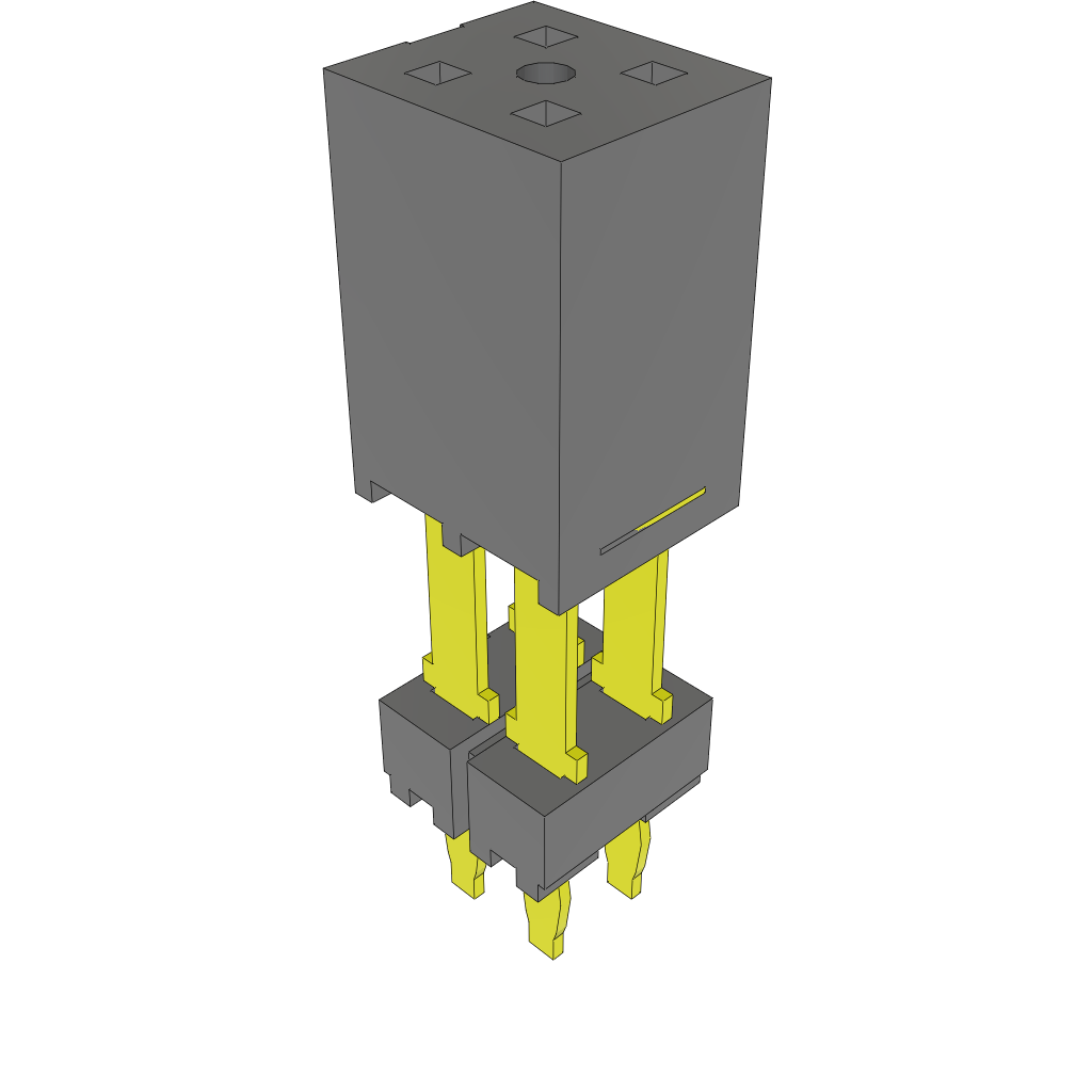 phf-102-04-l-d