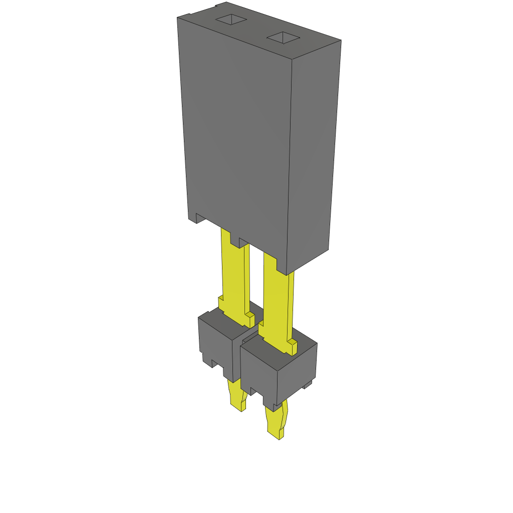 phf-102-04-l-s