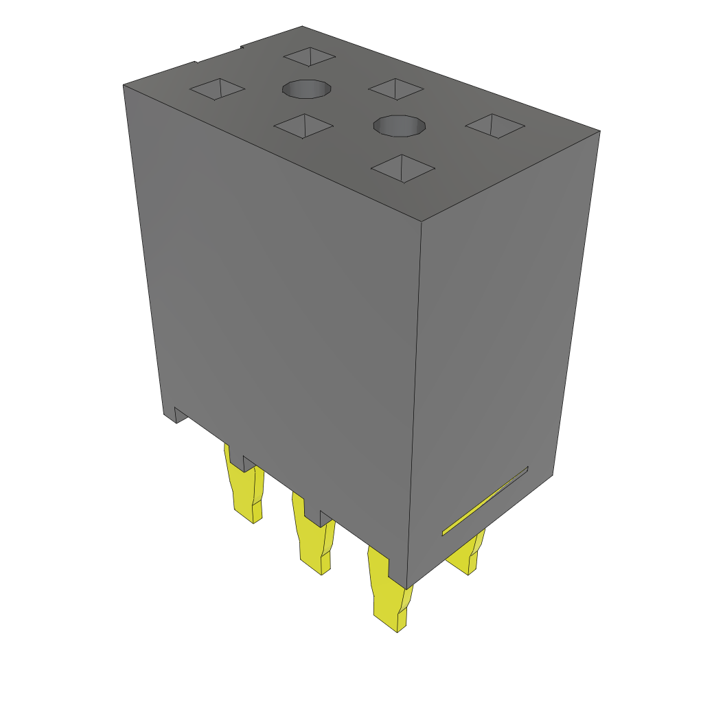 phf-103-01-l-d