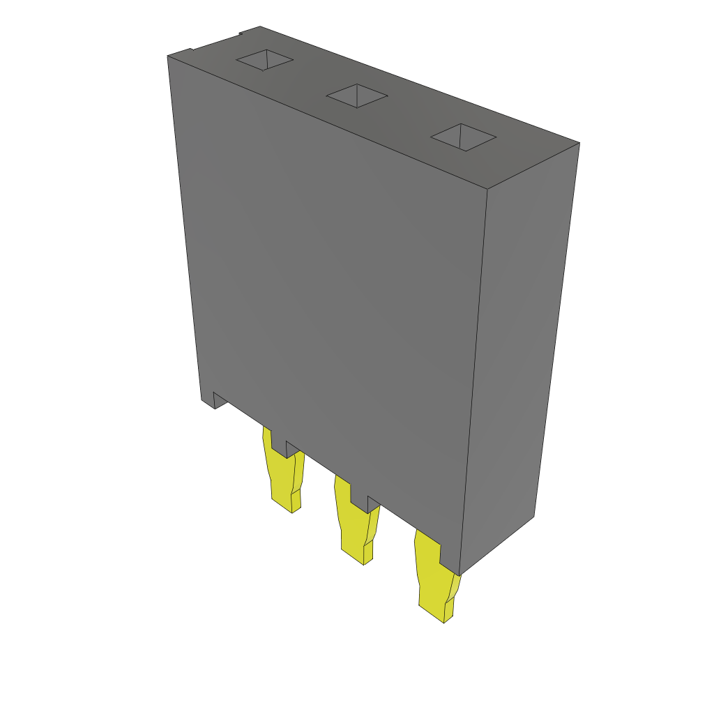 phf-103-01-l-s