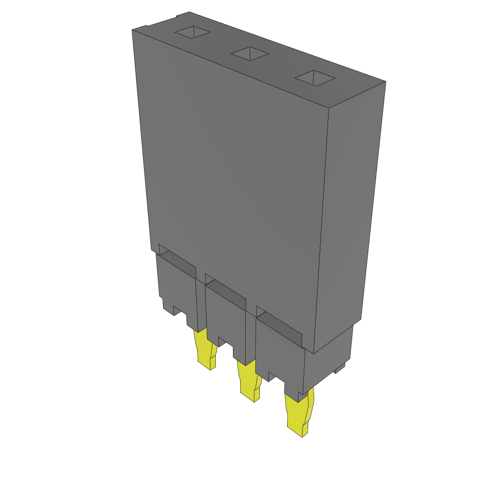 phf-103-02-l-s