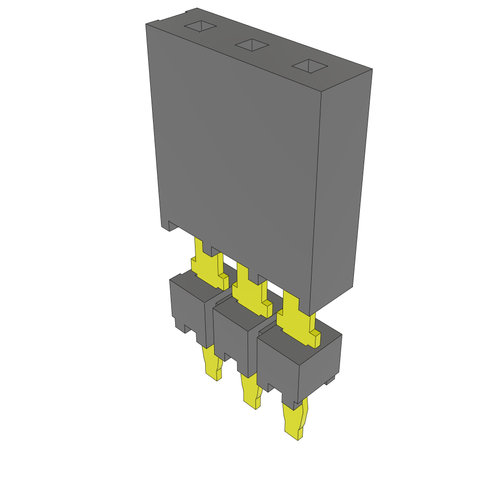 phf-103-03-l-s