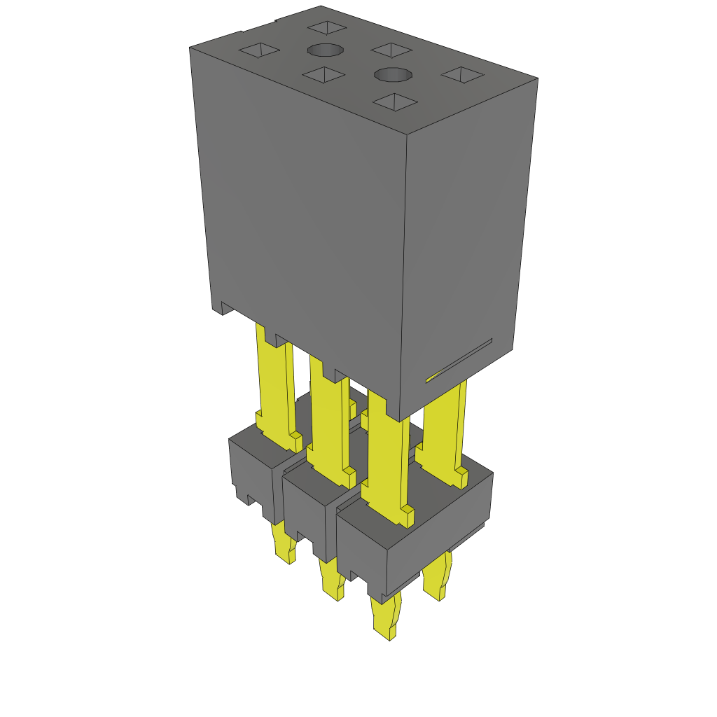 phf-103-04-l-d