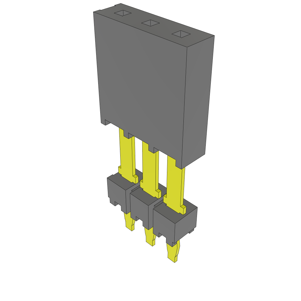 phf-103-04-l-s