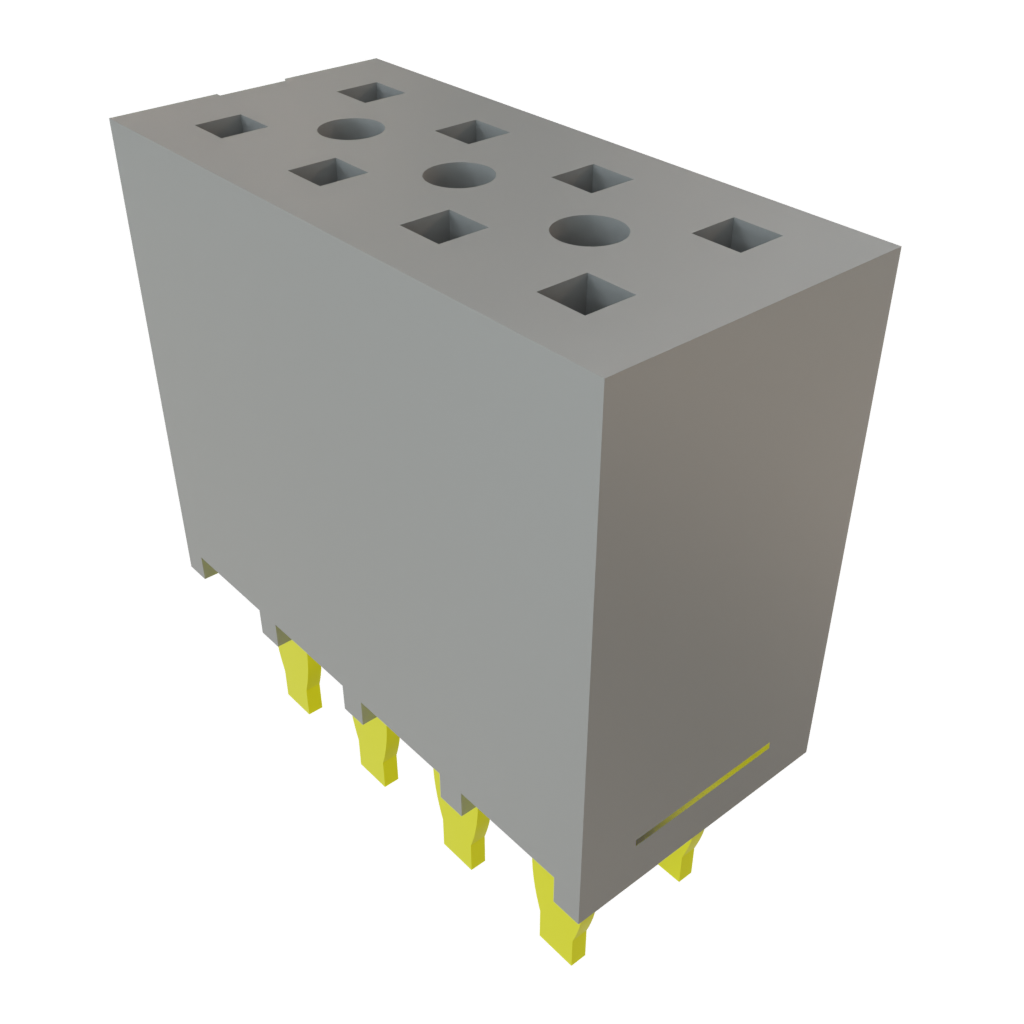 phf-104-01-l-d