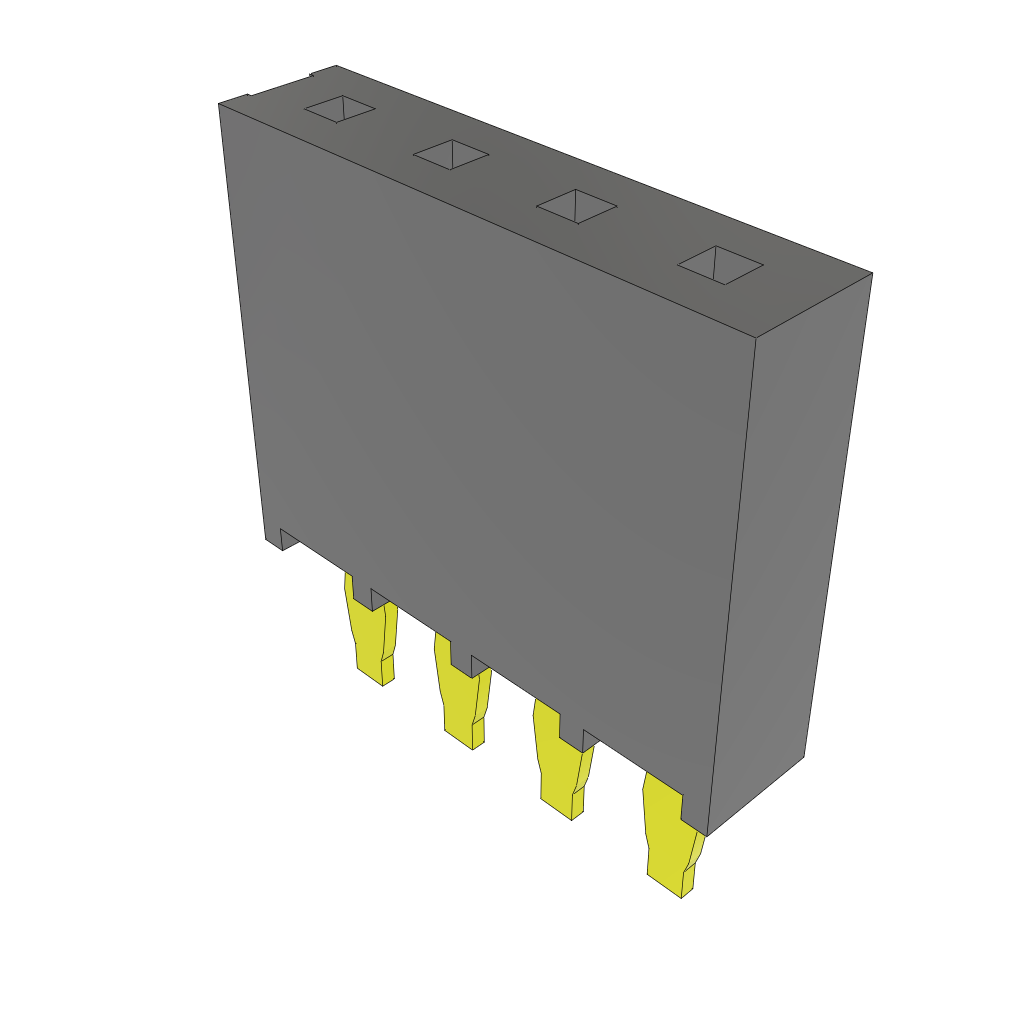 phf-104-01-l-s